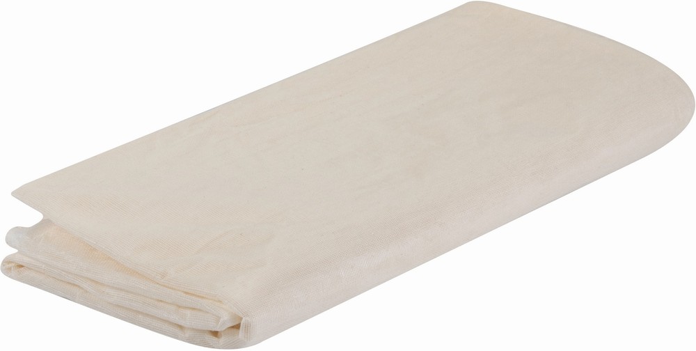 SilverlineAbdeckfolienAbdecklakenausBaumwollkperCa36x27m