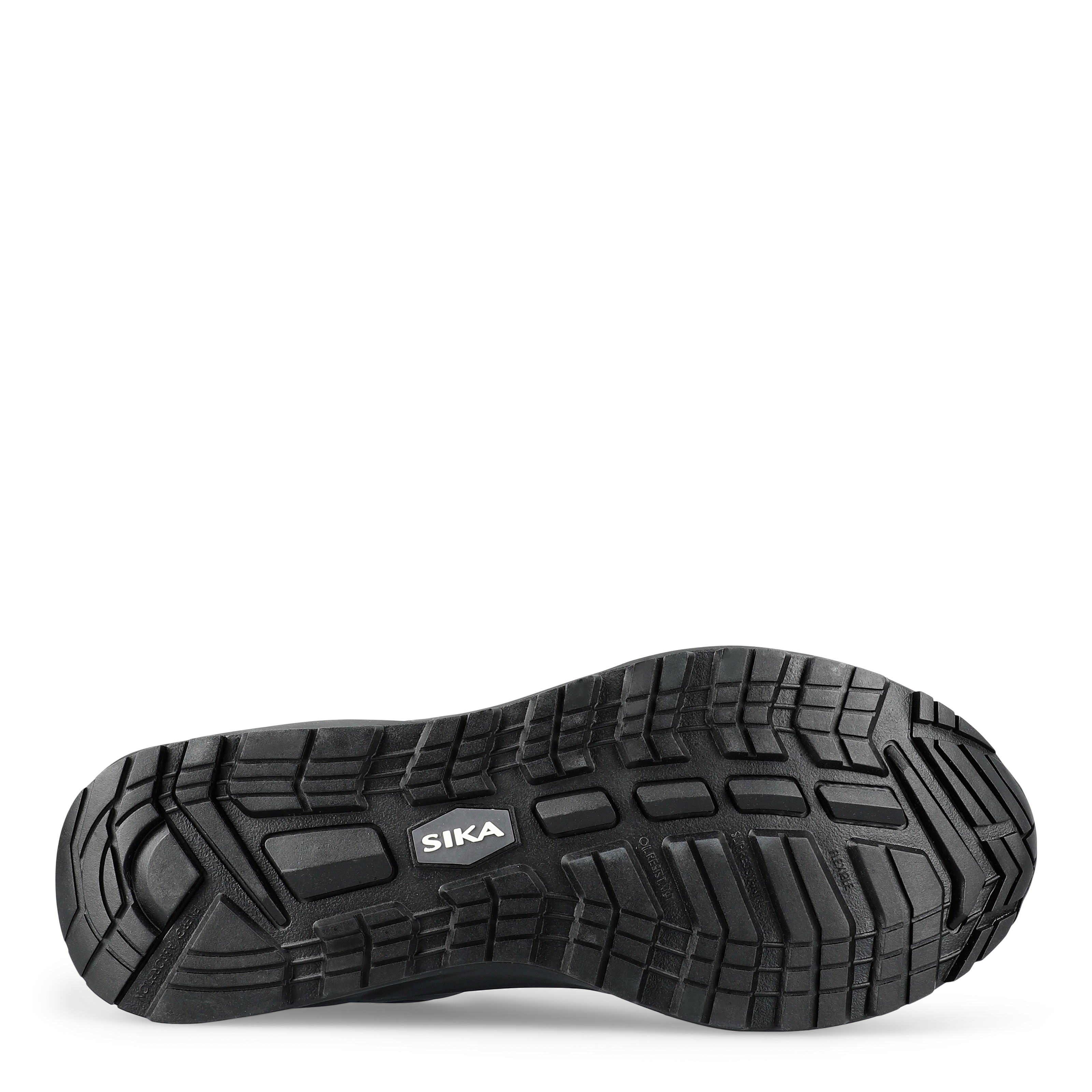 SikaSicherheitsschuhCloudSlip-onS2SRSchwarz-35