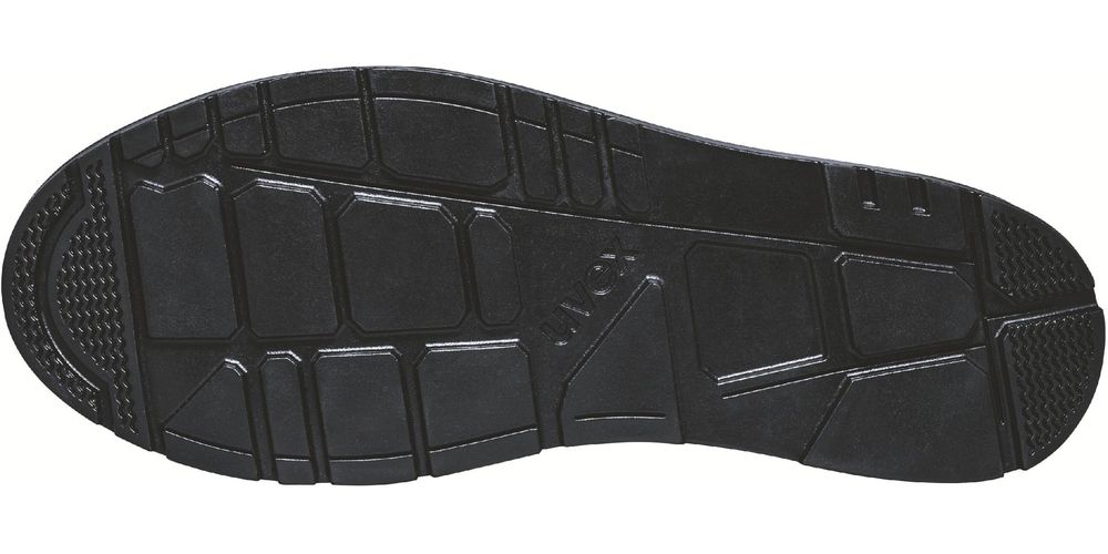 UvexDamenSicherheitsschuhStiefel1X-CiteSicherheitsstiefelS3LSR8647