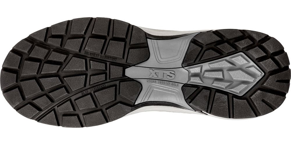 AlbatrosSicherheitsschuheBrioneCTXMidO2WRHROSRCBraun-43