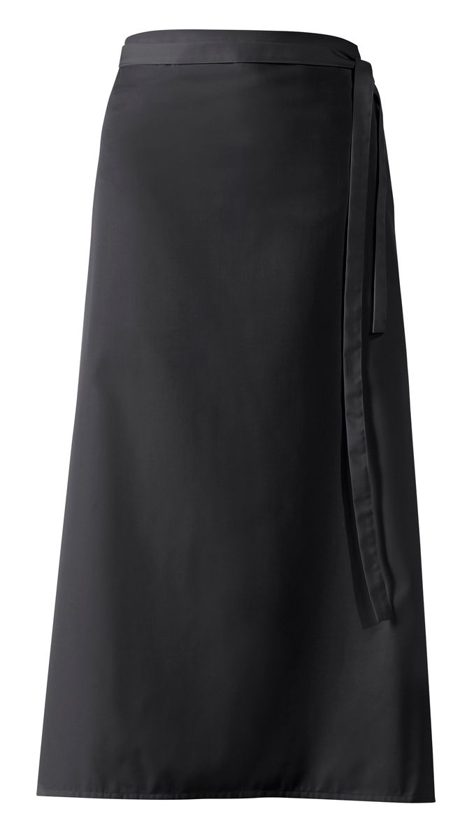 LeiberVorbinder1128910Schwarz