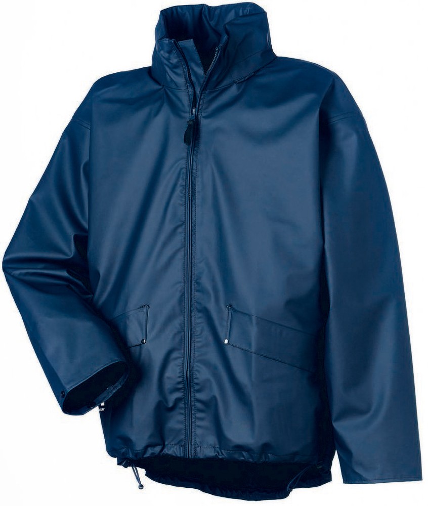 HellyHansenJacke70180VossJacket590Navy