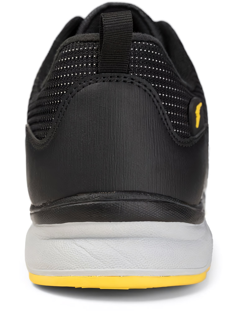 Goodyear-Gyshu1667SicherheitsschuheS1PSafetyShoe