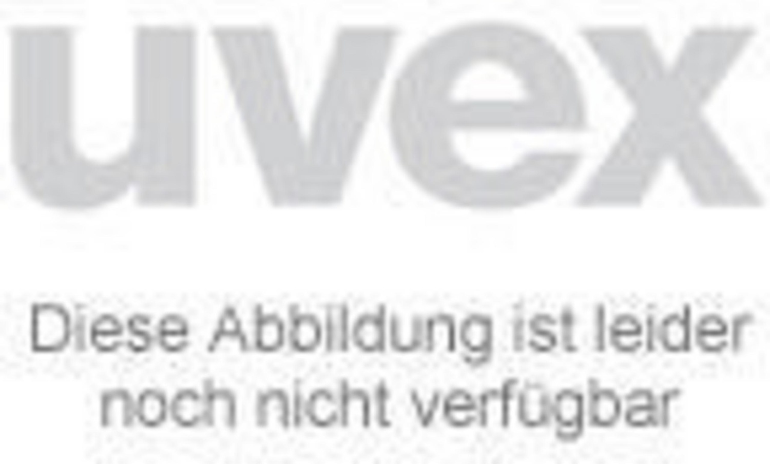 UvexErsatzscheibe9104085GrauSchweierschutz5Infradur99022