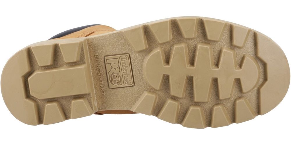 TimberlandProBerufsschuheSawhorse20TB0A638F7541
