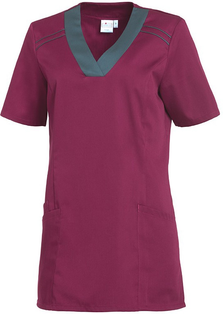 LeiberDamenSchlupfkasack08-27986438BeereAnthrazit-XS