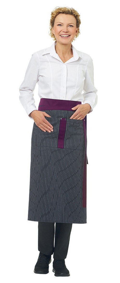 LeiberVorbinder1127812584SchwarzWeiPflaume