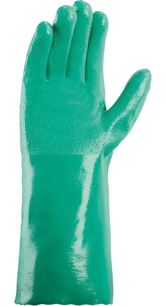 teXXorNitril-HandschuheGerauteOberflche12Stck2366Grn-8
