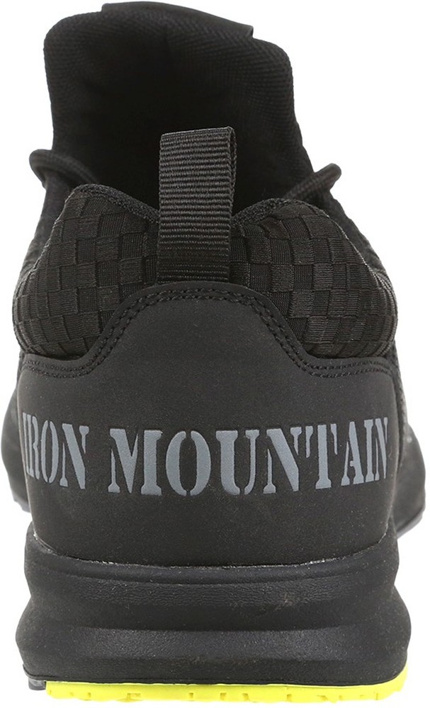 IronMountainSicherheitsschuheS1PImshu230-IronMountainSafetyShoeBlack