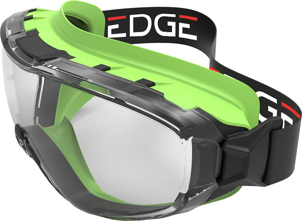 Edge-DynamicSafetyAugenschutzRaumsichtbrilleEPCE50FalconKlar