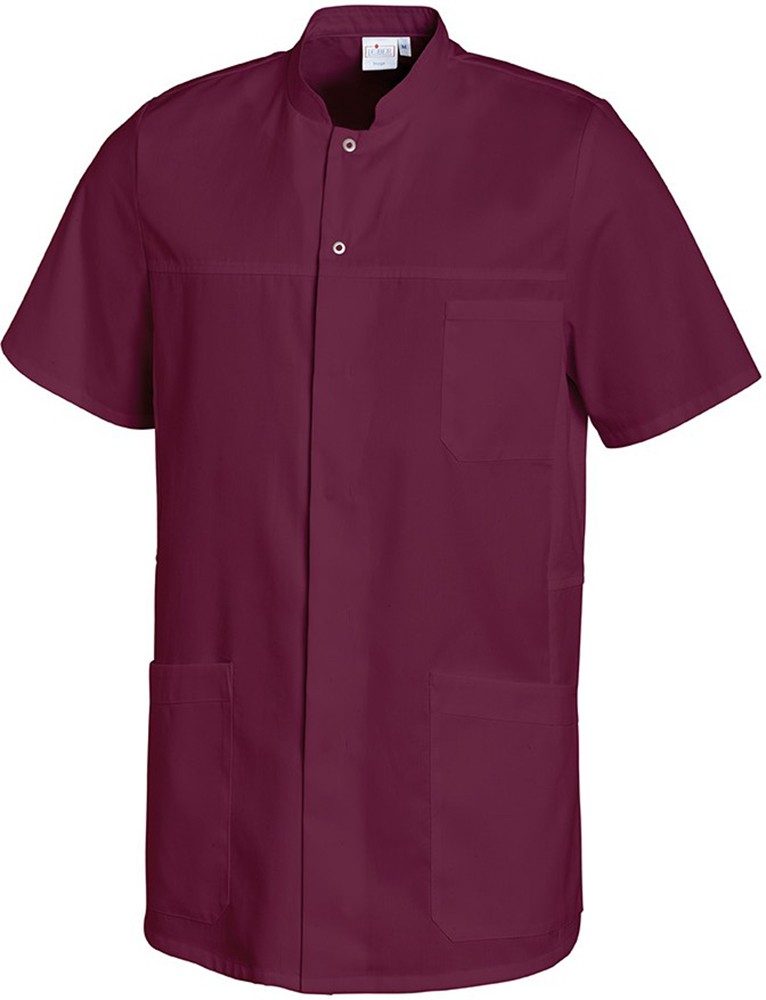 LeiberKasack12-134664Beere-S