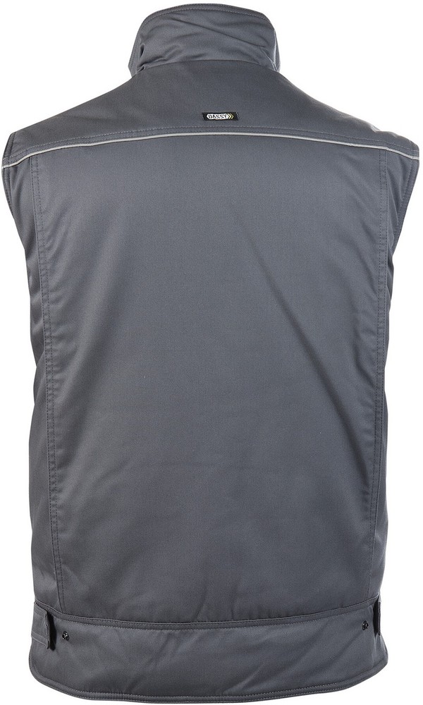 DassyWesteMonsPESCO61Zementgrau-4XL