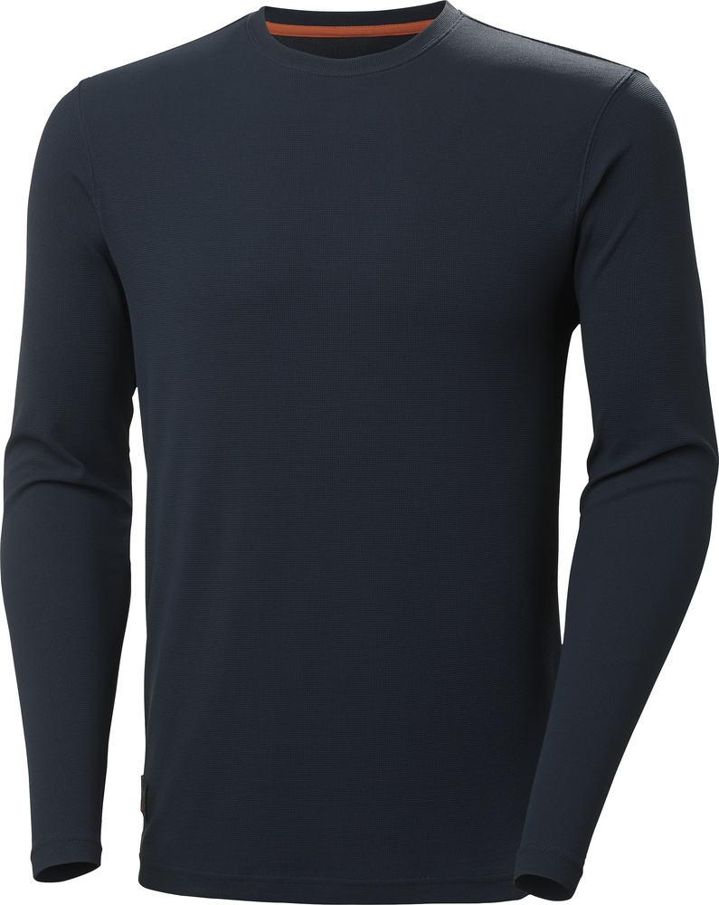 HellyHansenLongsleeveTech79329591Navy-XS