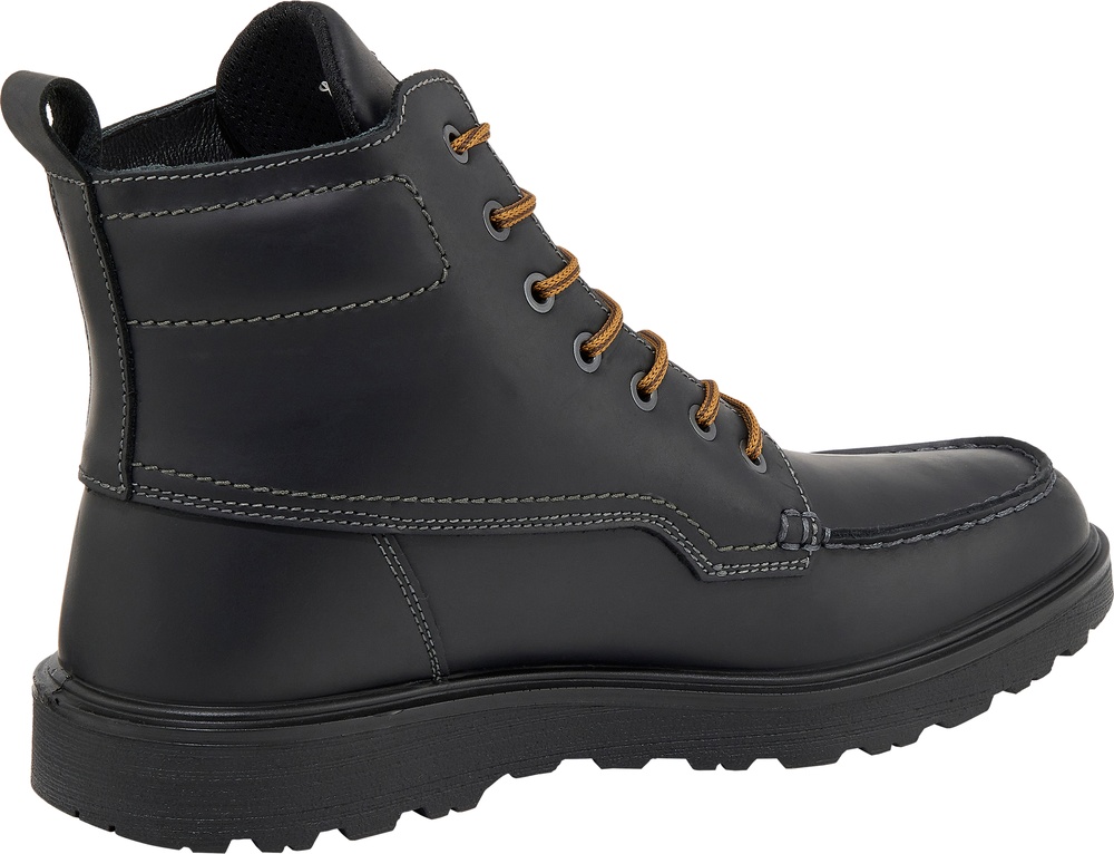 CarharttArbeitsstiefelGreenfields2Workboot400021