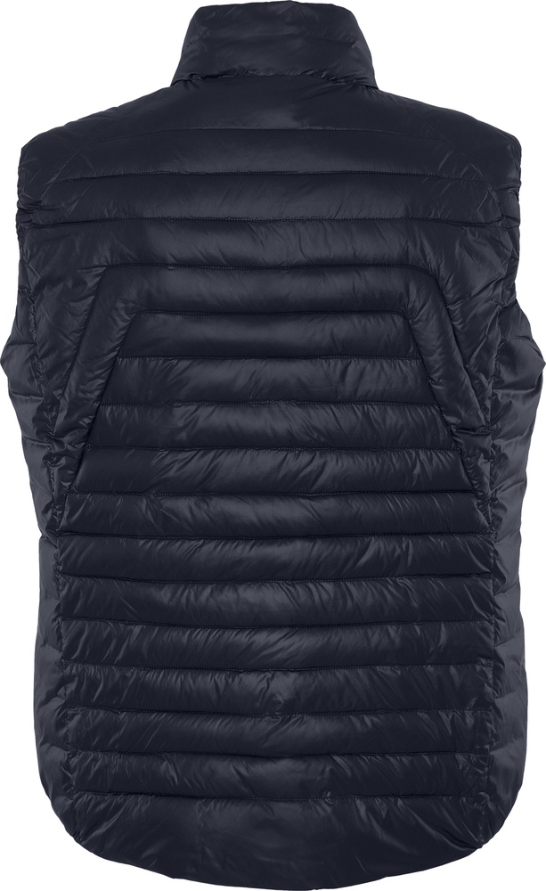 FristadsOxygenPrimaloftWeste300264Darknavy-XXL