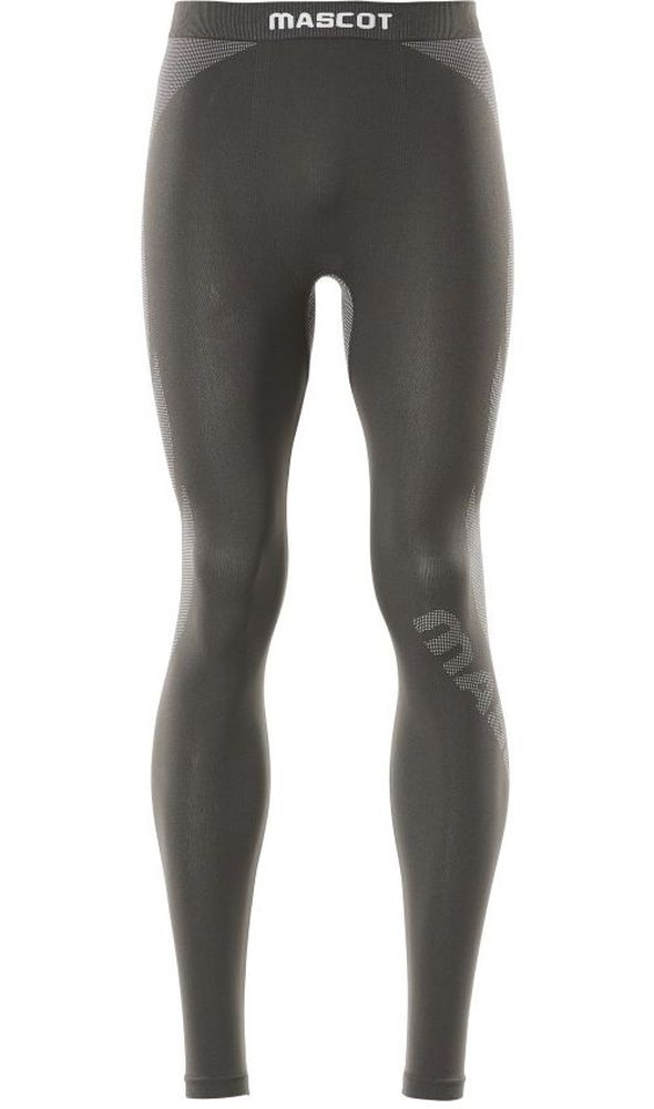 MascotFunktionsunterhoseSeguraCrossover50179-870