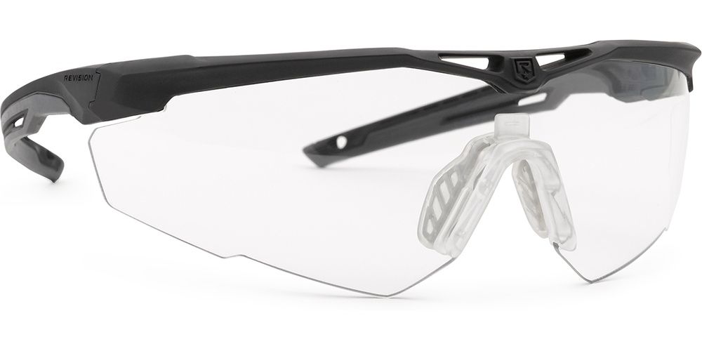 RevisionSchutzglasStingerhawkLgDeluxVerAfRtl4-0152-0038Black