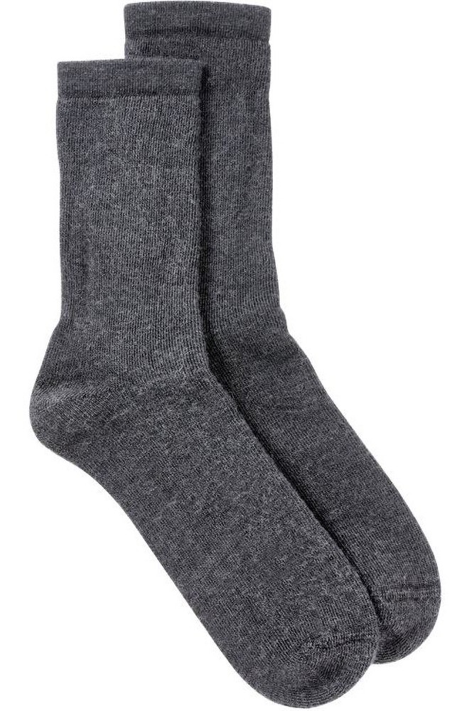 FristadsFLAMESTATSOCKEN9193FSOHAnthrazitgrau