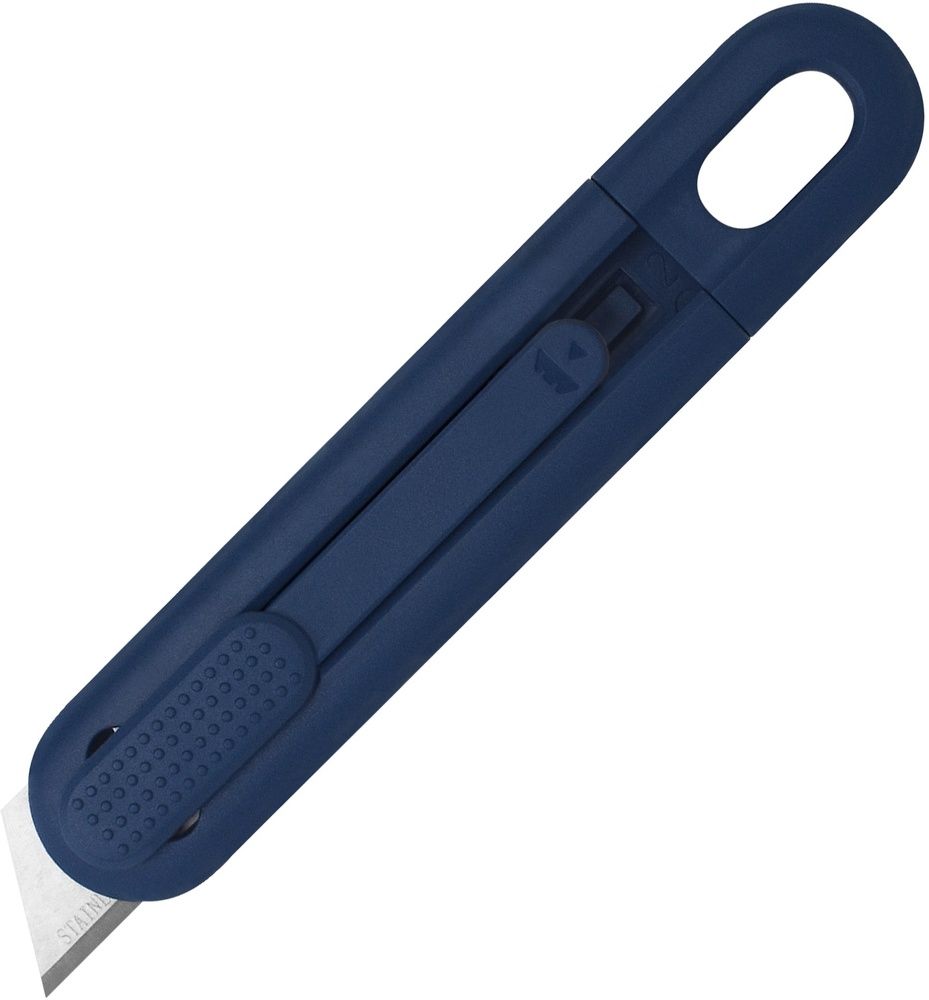 SPGUto-RetractVoloMdSicherheitsmesser10Stck7721