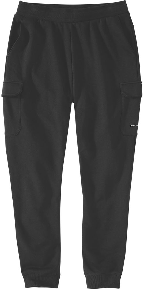 CarharttRelaxedSweatpant106594