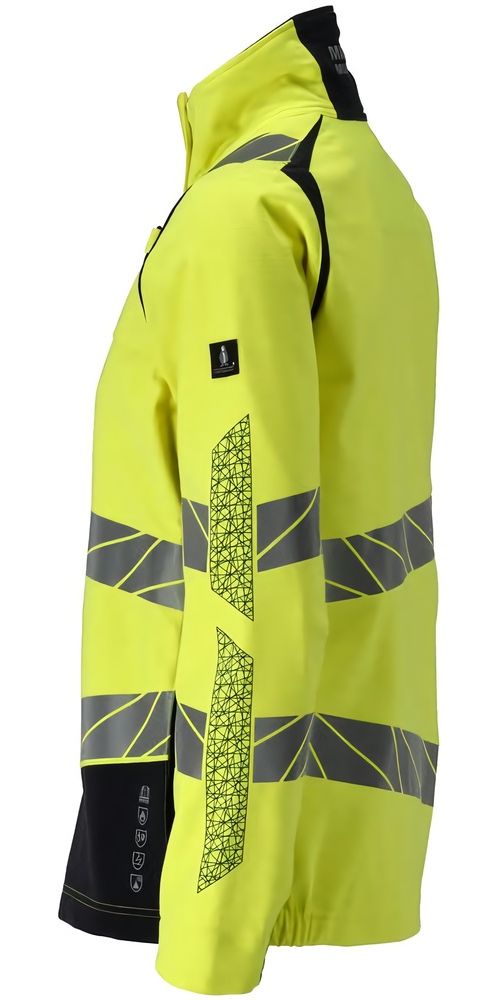 MascotJackefrDamenAccelerateMultisafe21008-284