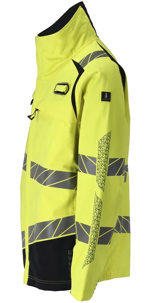 MascotJackeAccelerateMultisafe21309-281