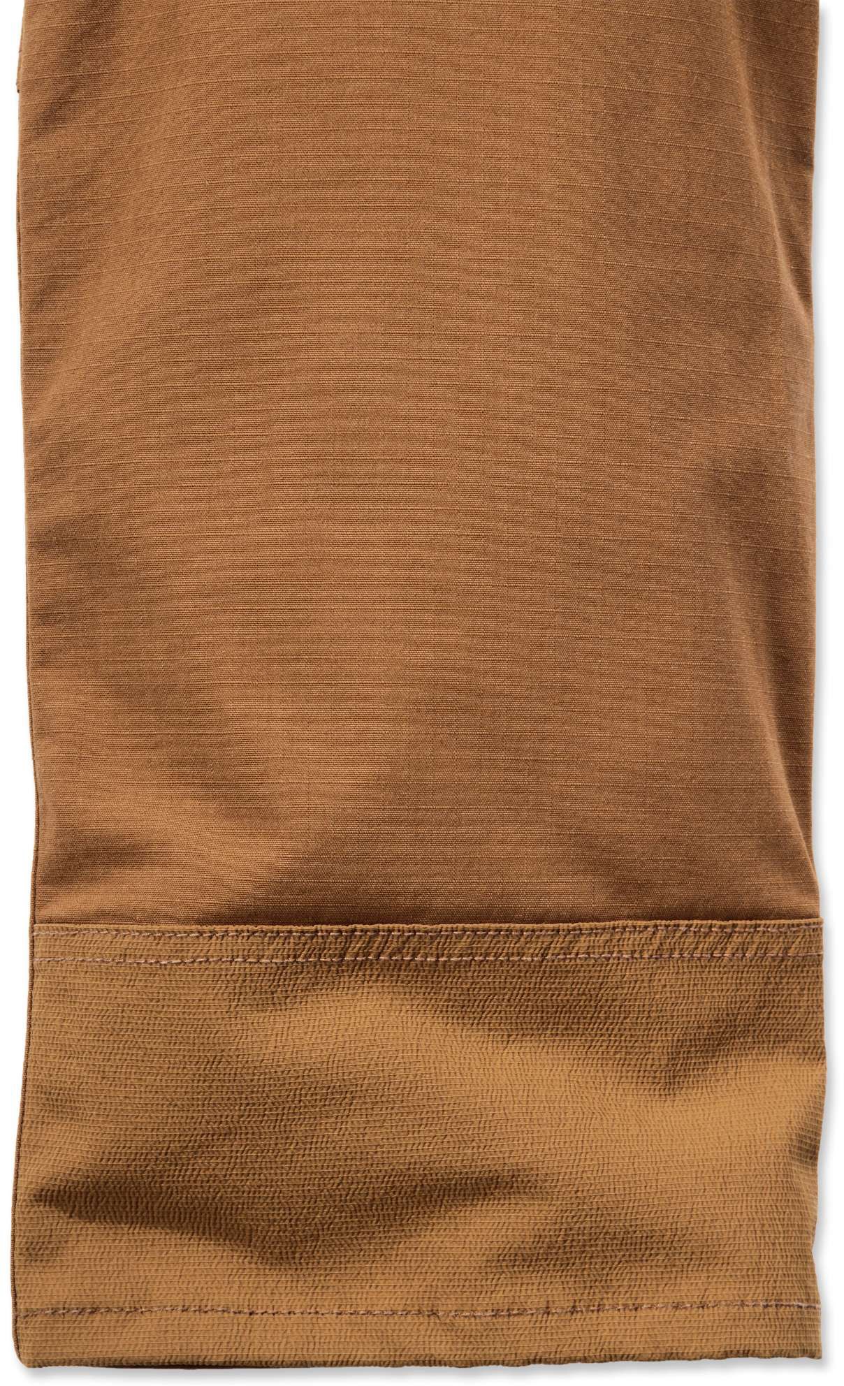 CarharttHerrenHoseSteelMultipocketPantCarharttBraun