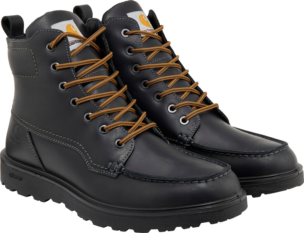 CarharttArbeitsstiefelGreenfields2Workboot400021