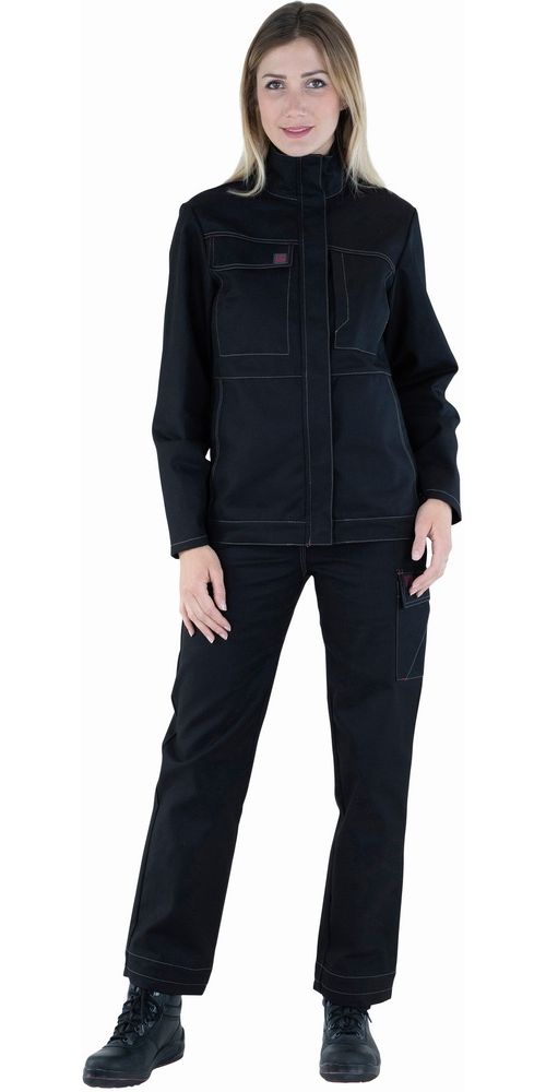 LafontJackeDCitrine3MIFUPNavy-XS