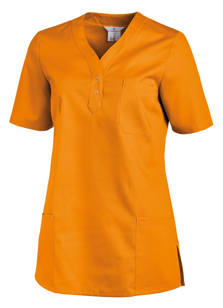 LeiberDamenSchlupfjacke08125449Sun