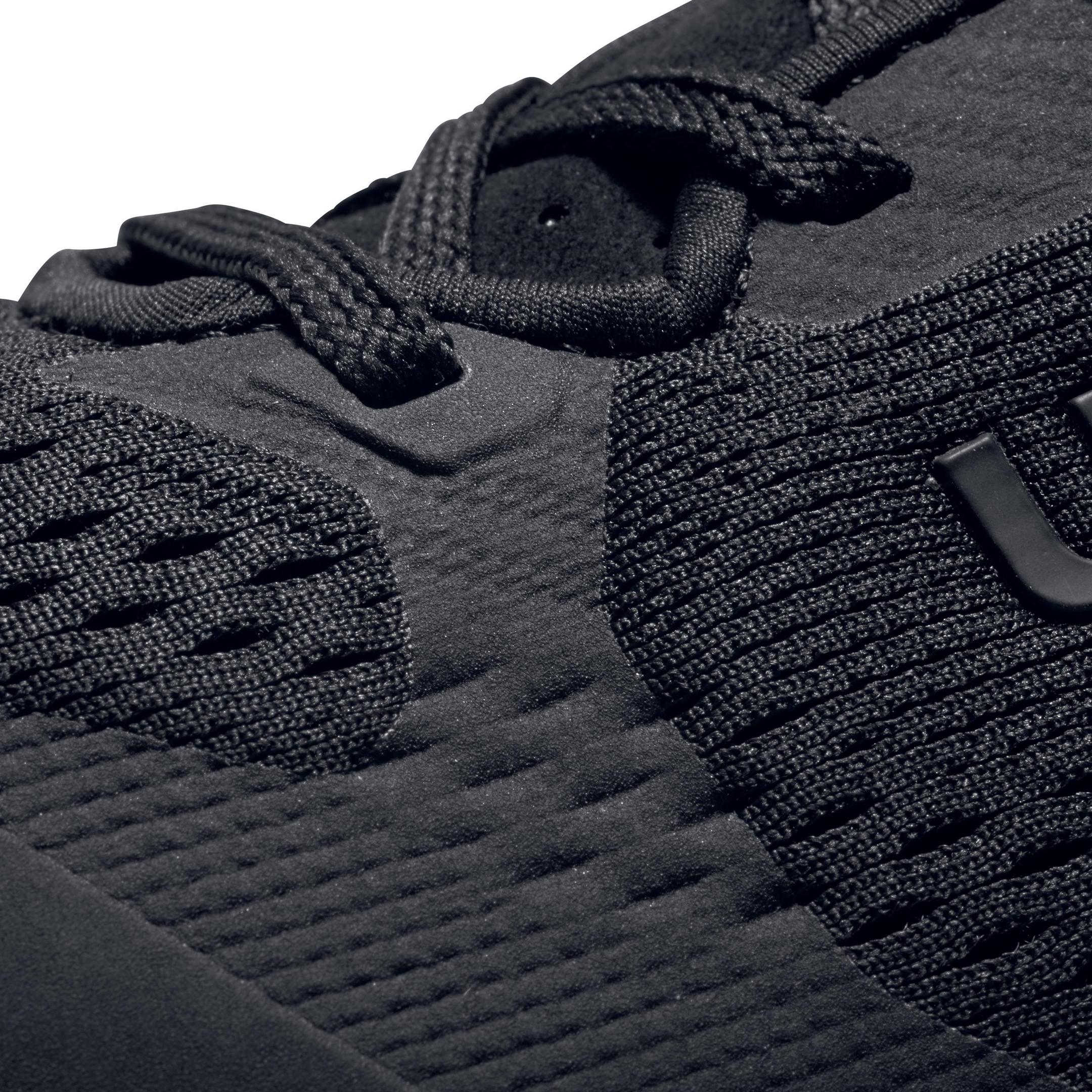Uvex1SportNcHalbschuheO165958Schwarz65958