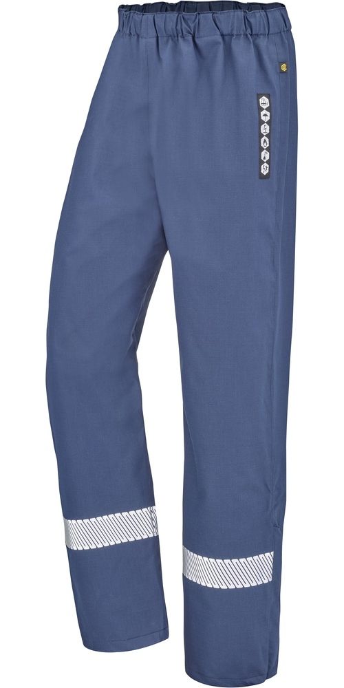 CepovettRegenhoseLichtbogenShan9B629927Navy-XXL