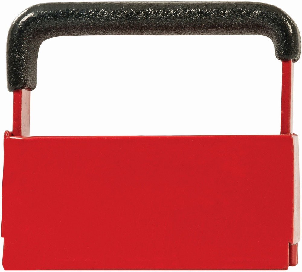 SilverlineKfzWerkzeugMagnetmitHandgriffHebekraftbis11kg
