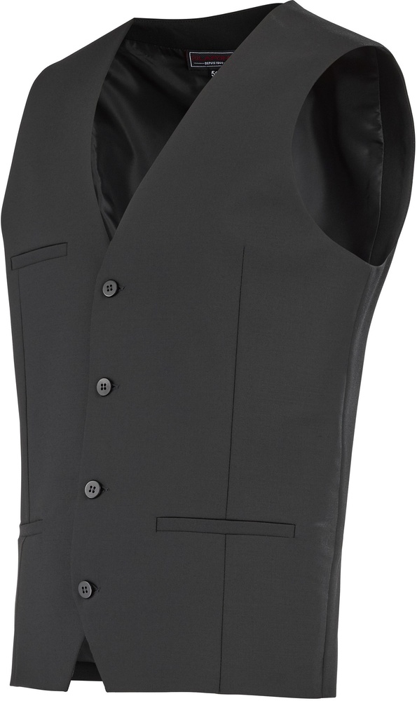 LafontWesteCastillo5R008802Black-42