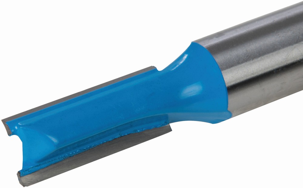 SilverlineFrserNutfrsermetrisch12Zoll