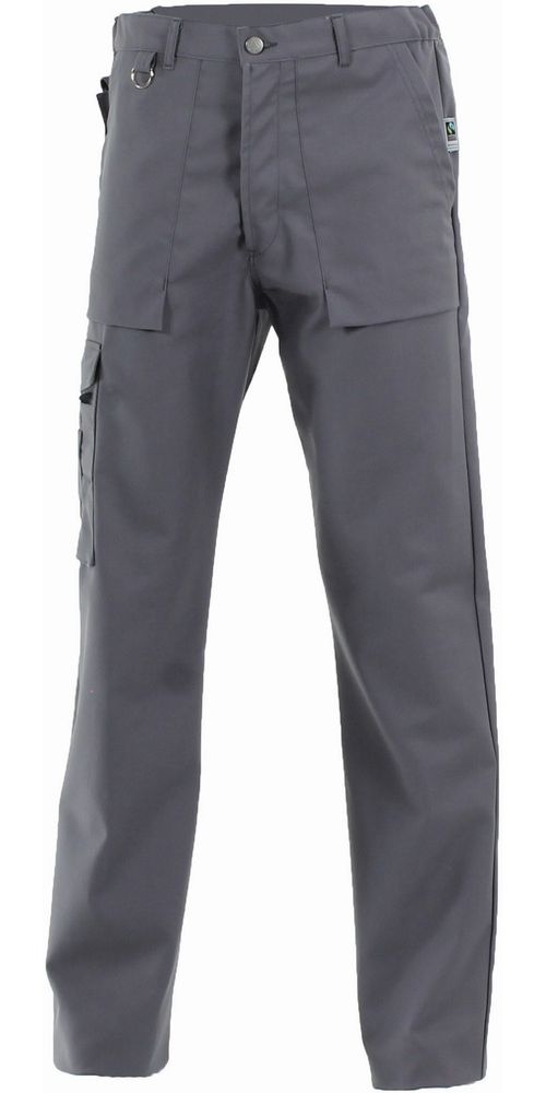 CepovettHoseCorn98059035SteelGrey-42
