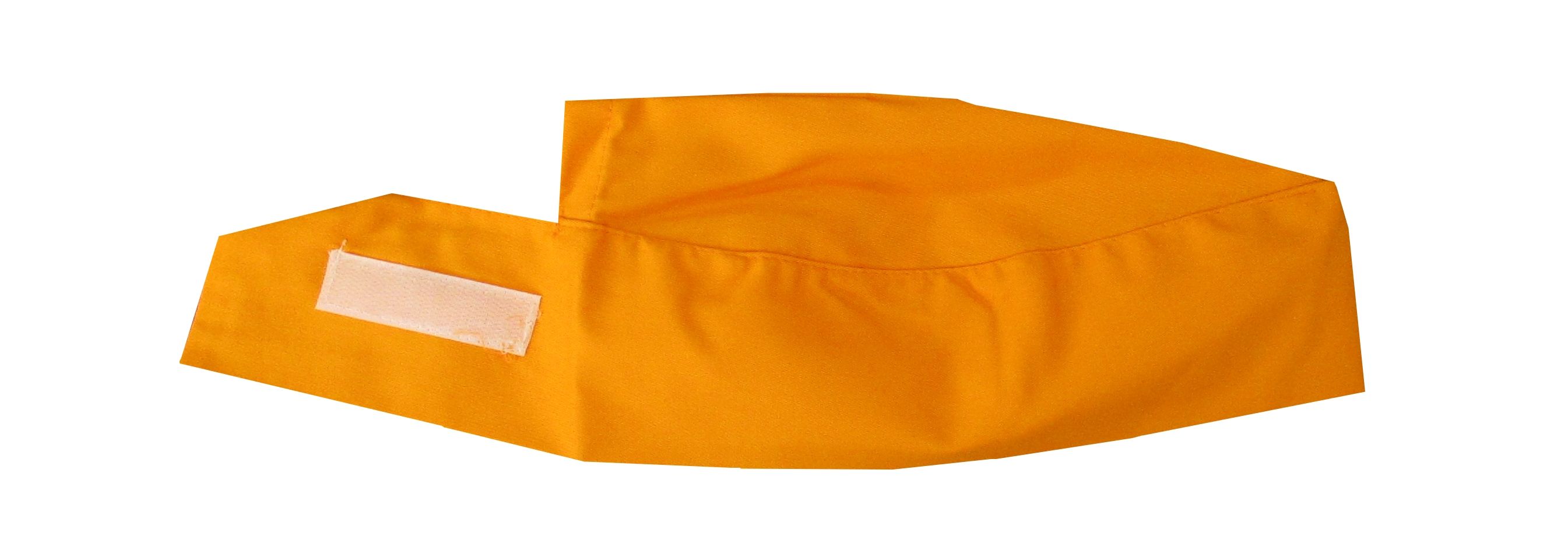 LeiberSchiffchenmitKlett0254881Mango