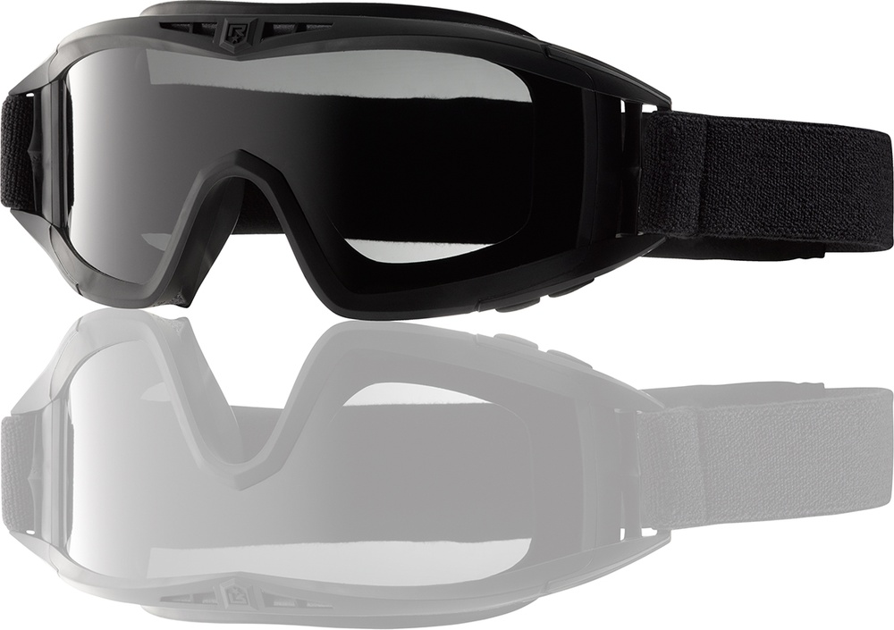 RevisionDesertLocustGoggle-SmokeLens4-0309-0310Black