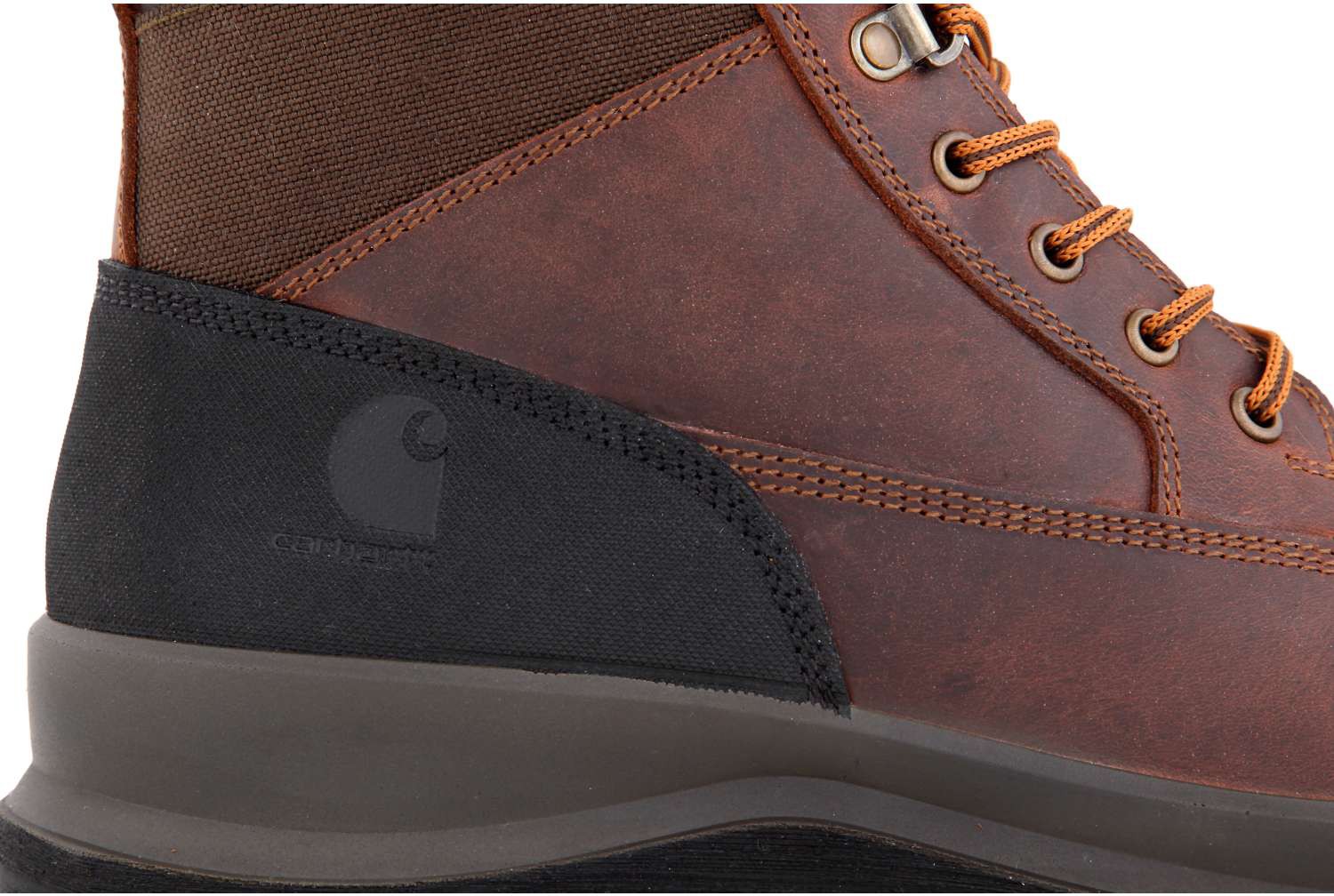 CarharttArbeitsschuheDetroit6BootDarkBrown