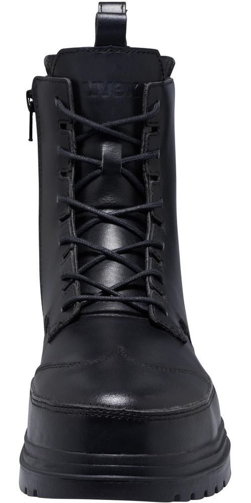 UvexDamenSicherheitsschuhStiefel1X-CiteSicherheitsstiefelS3LSR8642