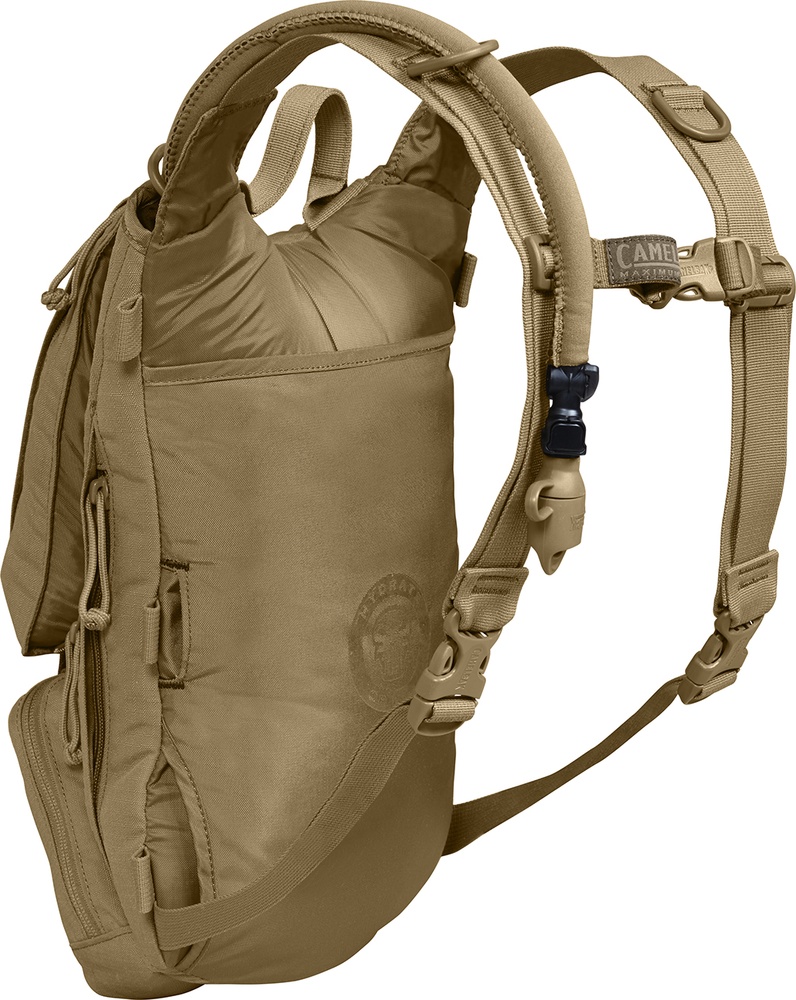 MaximumGearAmbush30LMilSpecCruxShort1723201000Coyote