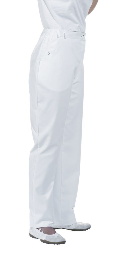 LeiberDamenHose08728001Wei