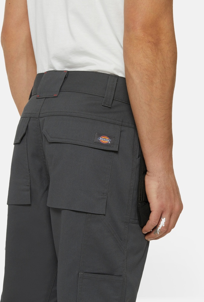 DickiesArbeitshoseMultiPocketUtilityWorkHolsterPantDK0A4YX8Charcoal-28