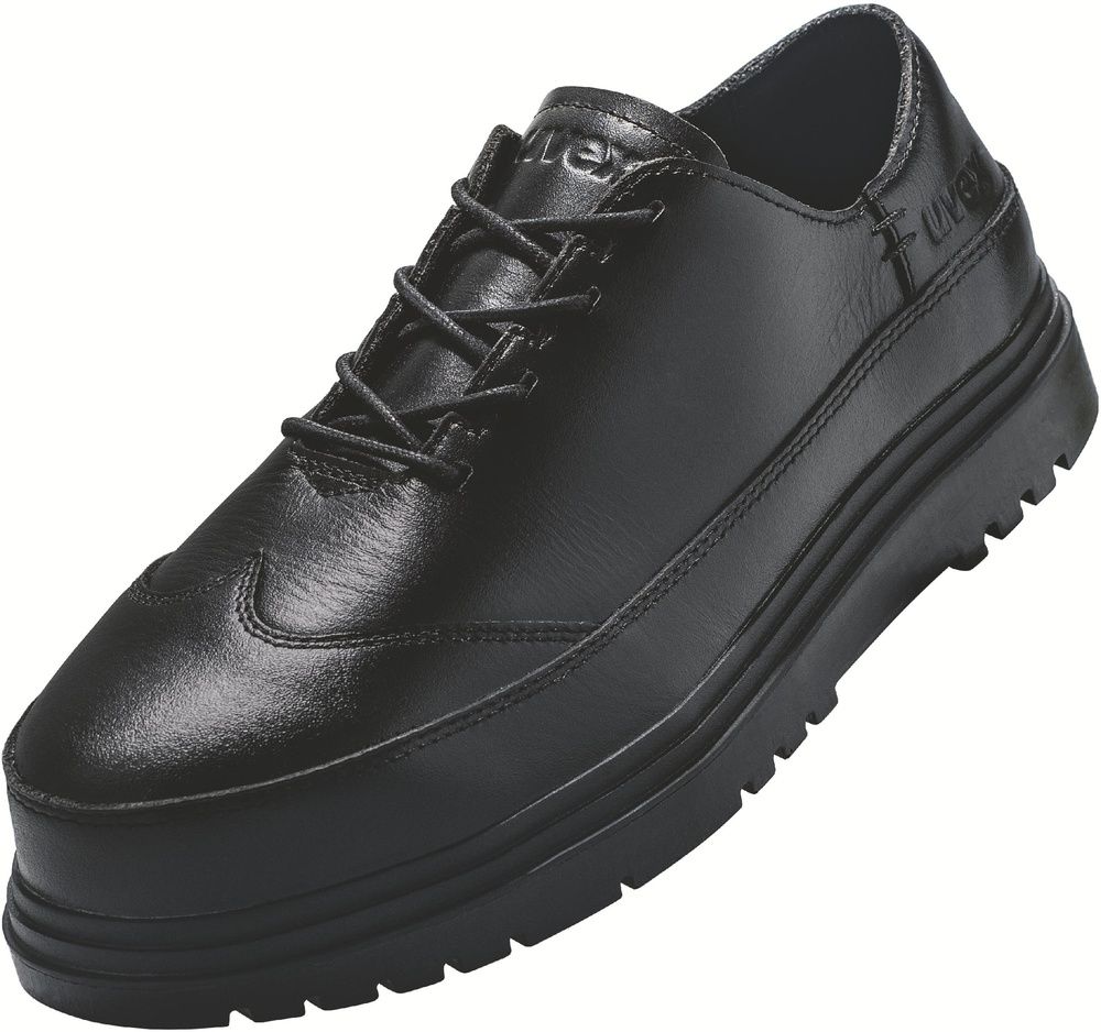 UvexDamenSicherheits-Halbschuhe1X-CiteS3LSR8640