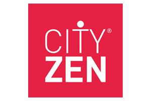 CityZen