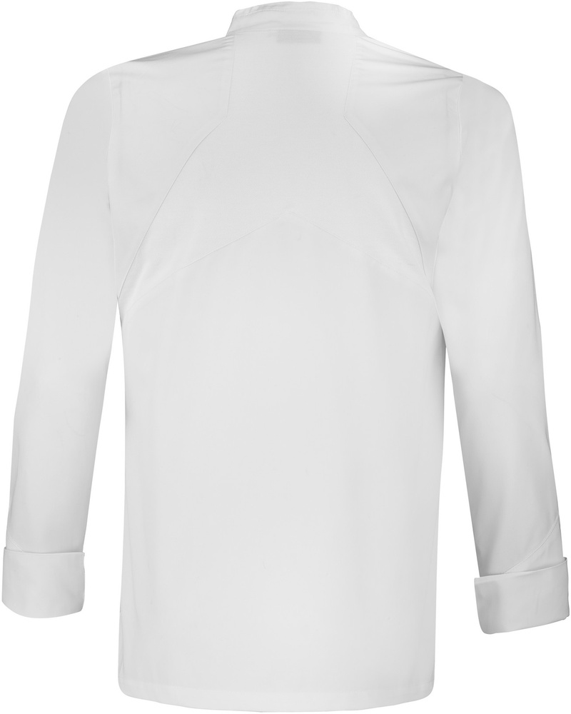 LafontJackeHerrenLemongrass2LGMCPWhite-XS