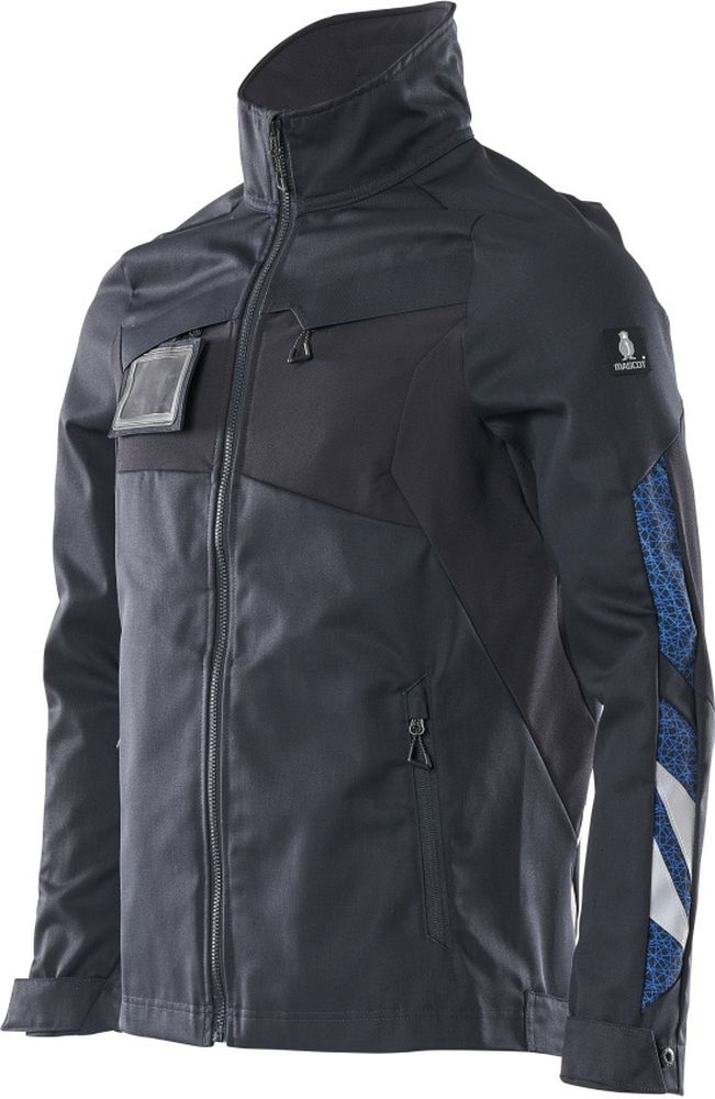MascotJackeAccelerate18509-442