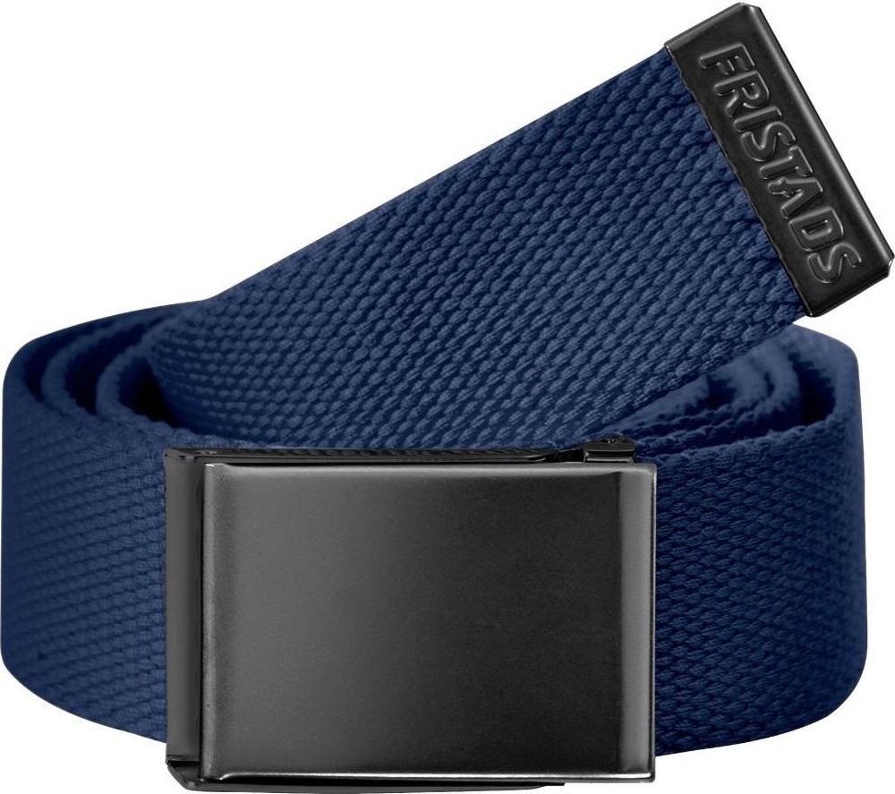 FristadsGrtel9955CWMarineblau