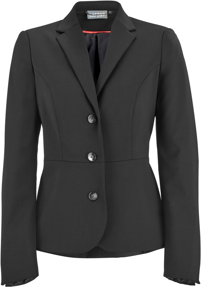 LafontDamenJackeDamenOpera2OPRBlack-32