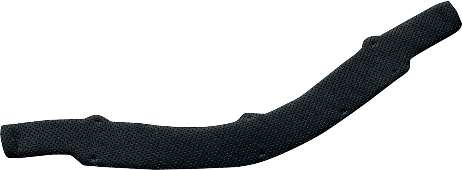 UvexSchweiband976000997900